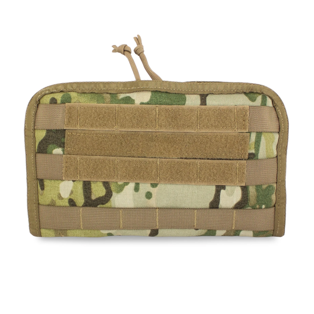 Tactical Pouches